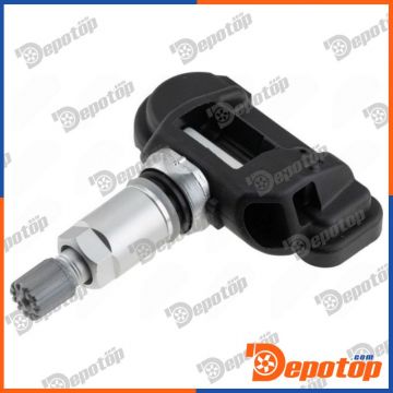 Capteur de pression pneu (TPMS) pour MERCEDES | ETPMS-ME-001, 565007